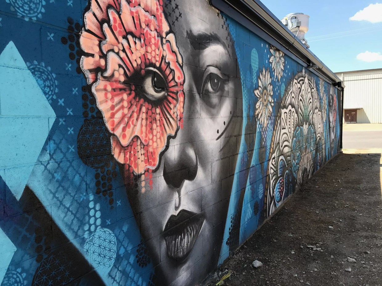 More Dallas Restaurants Close Their Doors as COVID-19 Reaches Employees