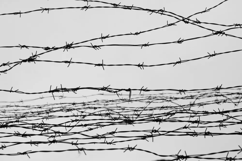 A Great New School, Here at Last, Came Within One Vote of Never Happening