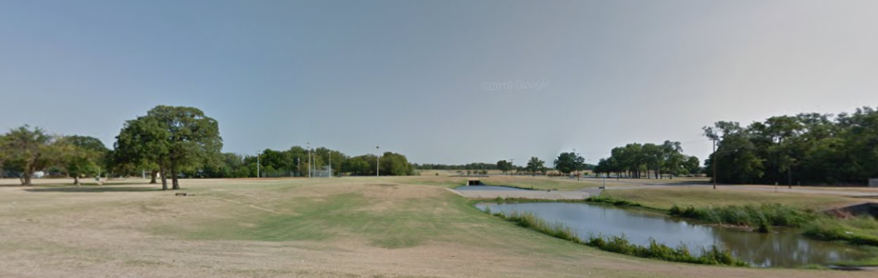 Murder Victim Found in Southeast Dallas Creek Is Alleged Pill Mill Doctor’s Stepdaughter