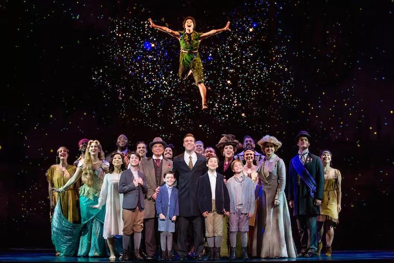 21 Best Things to Do in Dallas This Week