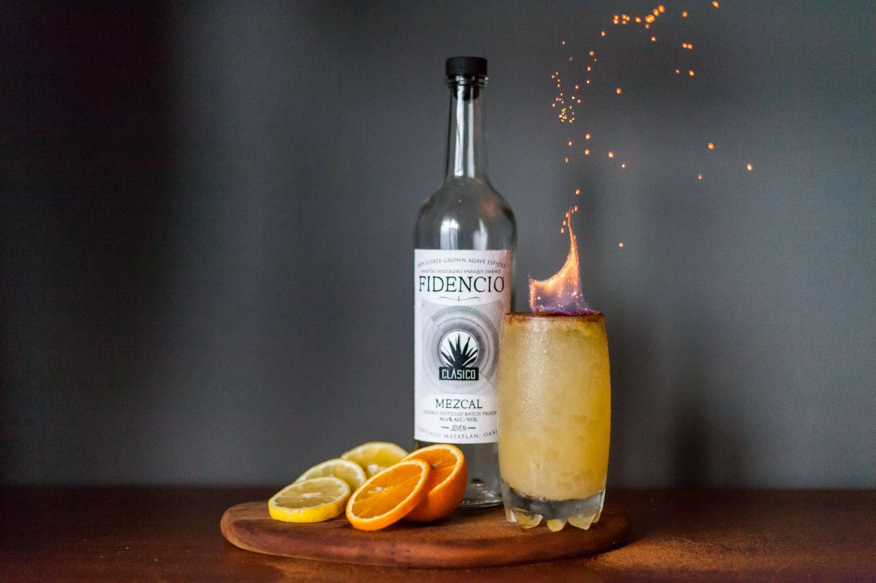 Love on a Budget: 8 Classy But Affordable Date-Night Dinners in Dallas