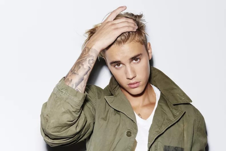 Justin Bieber Announces a Second Dallas Date for Never-Ending ‘Purpose’ Tour