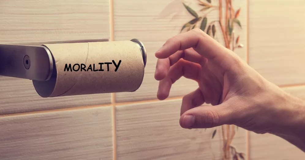 The Bathroom Bill Is Evil, But Do Parents Not Have a Right to Fear the Culture?