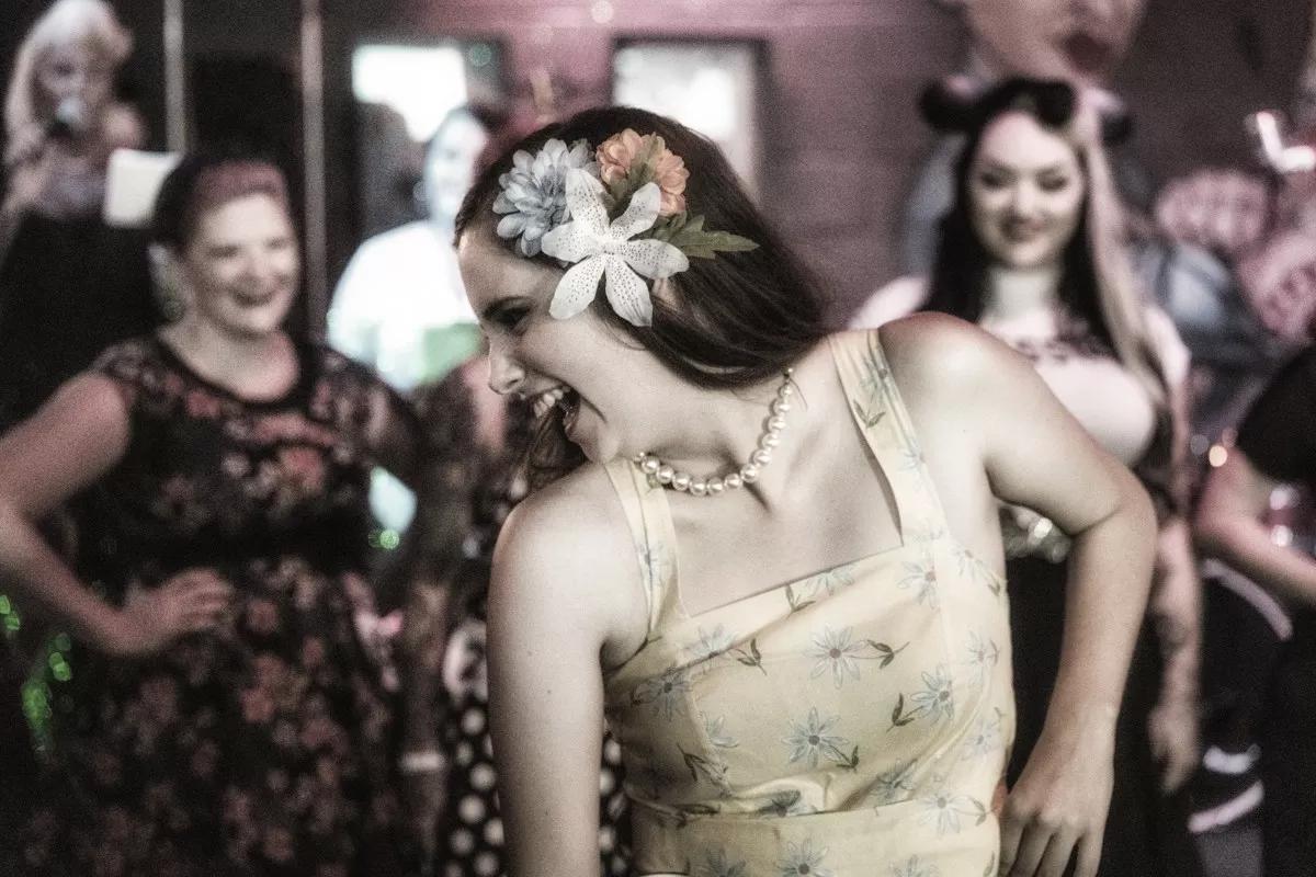 Cheap and Free Events in Dallas This Week