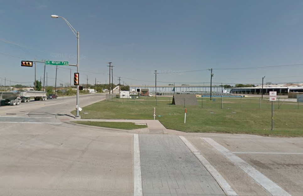 Woman Charged After Crashing During Street Race — With Child in Back Seat