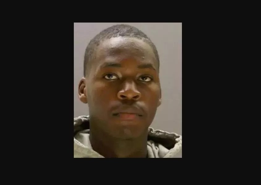 Dallas Teen Gets Four Months in Jail for Severly Beating a Stranger in a Target Parking Lot