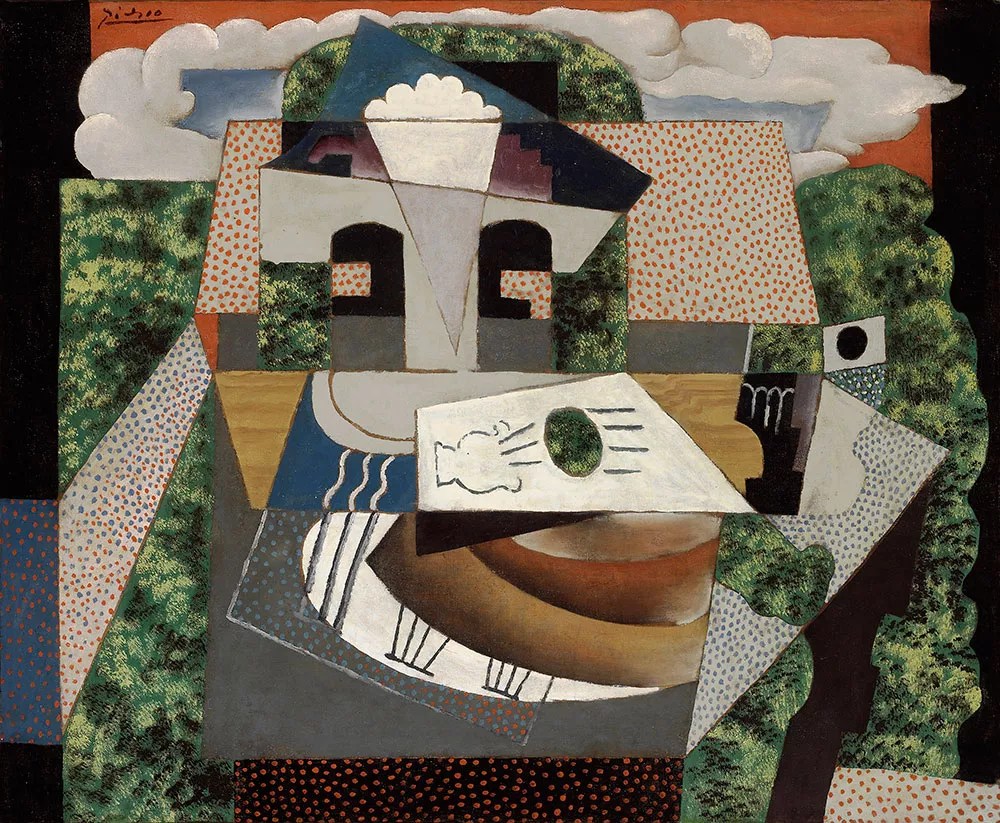 5 Art Events for Your Weekend