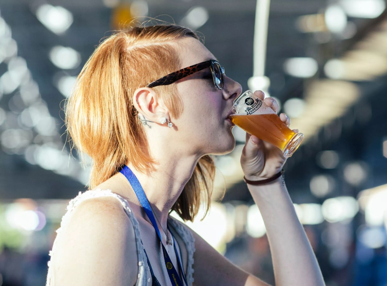 Check Out Some of the Breweries Coming to <i>Dallas Observer</i> BrewFest 2017