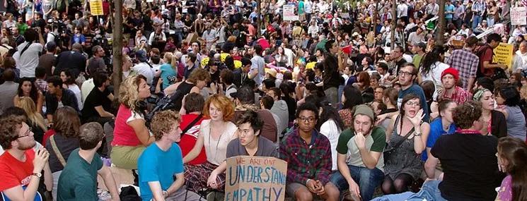 Trump’s Affirmative Action Probe Won’t Find What Social Conservatives Expect