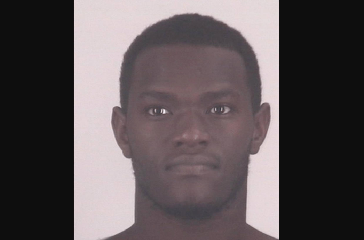 Tarrant County DA To Seek the Death Penalty for Accused Murderer and Serial Rapist