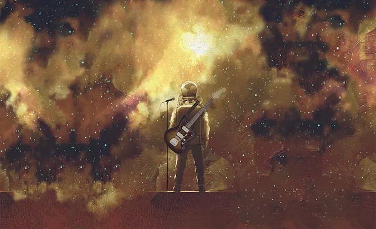 Starfest Announces Festival Delay to November