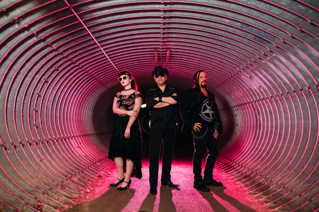 New Dawn For “Civic-Minded” Devil Worshippers in Dallas