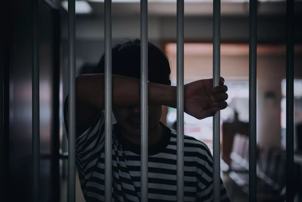 The Worst Enemies Poor Black Kids Have Are Black Dallas School Board Members