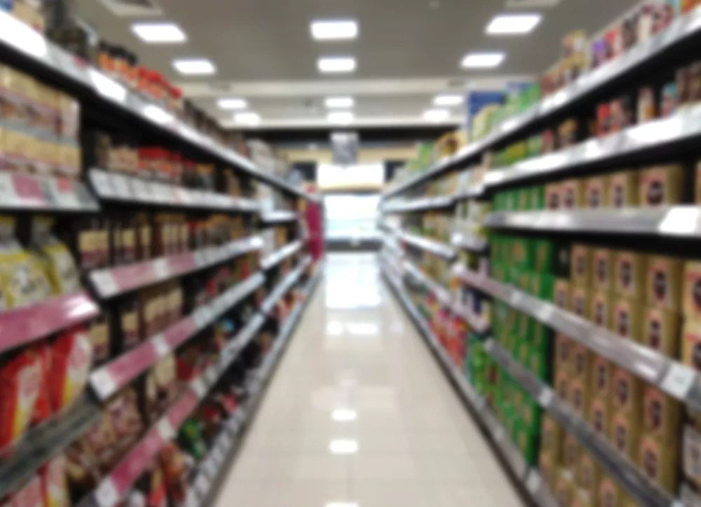 And Oak Cliff Rejoiced: H-E-B’s Central Market Buys Land in North Oak Cliff