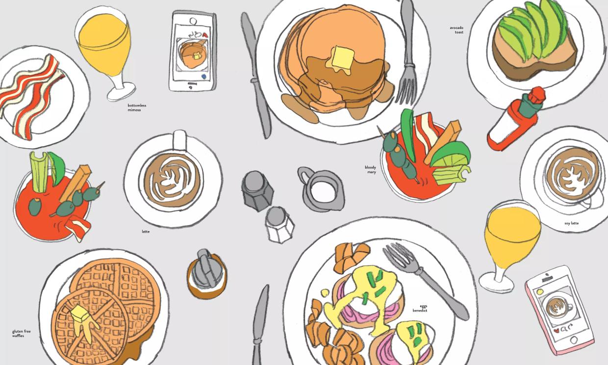 Dallas Native Publishes <i>What Are We Even Doing With Our Lives</i>, a Satirical Children’s Book