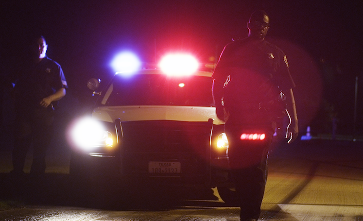 <i>Glow</i>, an Indie Drama Filmed in Dallas, Premieres Tonight at Texas Theatre