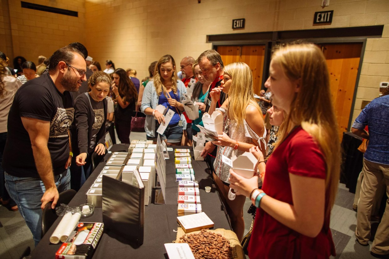 Best Things to Do in Dallas This Weekend