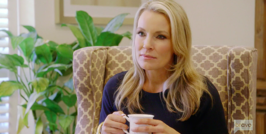 The Therapists of <i>The Real Housewives of Dallas</i> Speak About Their Clients’ Behavior