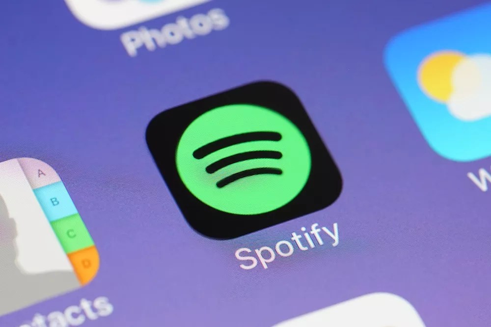 The DFW Musician’s Guide to Spotify