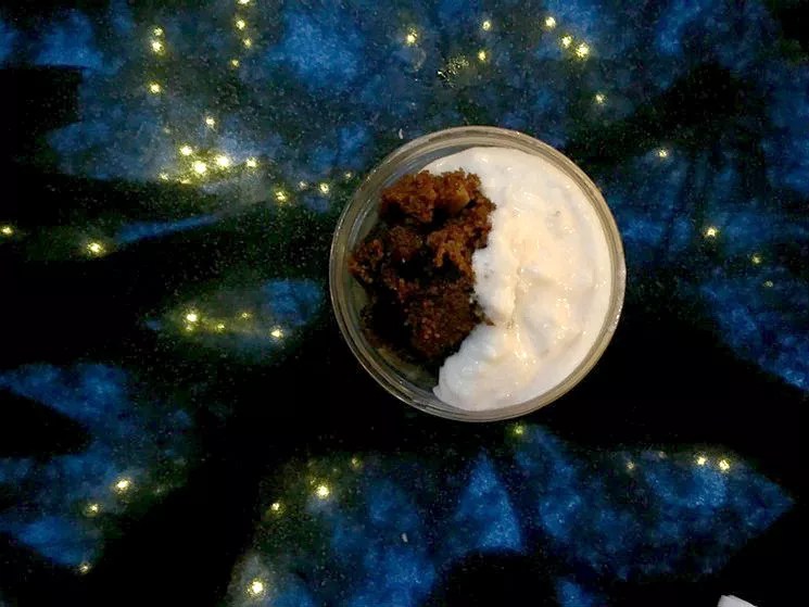Dining Under the Stars at Kalachandji’s, Dallas’ Most Beloved Vegetarian Restaurant