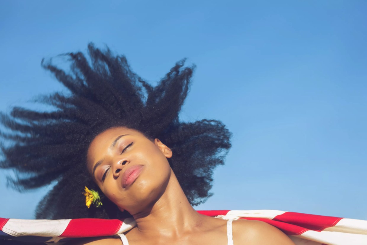 21 Things to Do in Dallas This Week