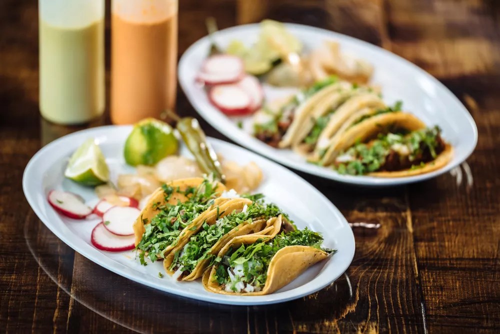 Hide and Seek: Nine Literally Hidden Bars and Restaurants in Dallas