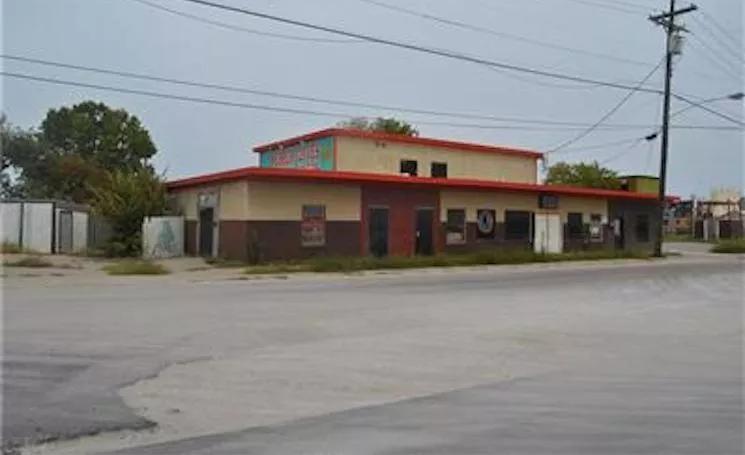 Music News: Rumors Are Flying That Rubber Gloves in Denton Might Reopen