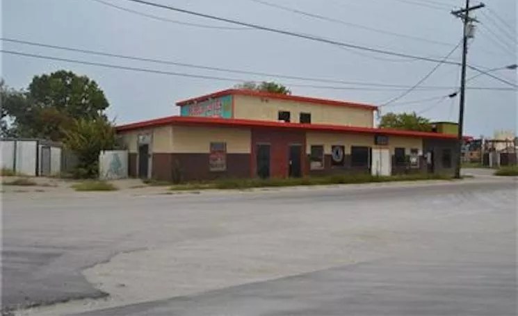 Rubber Gloves Rehearsal Studio Is for Sale for $990K