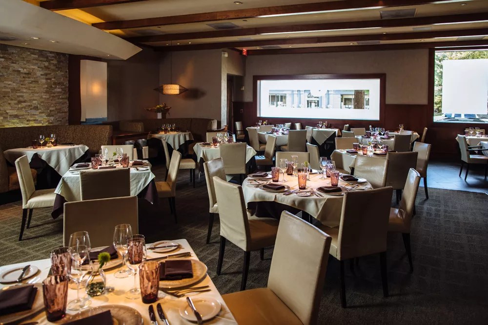 Can Abacus, Battling a Lawsuit from Its Founder, Solve Its Identity Crisis?