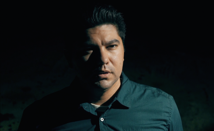 Dallas Filmmaker Directs Movie That Fictionalizes Aftermath of Jim Croce’s Death