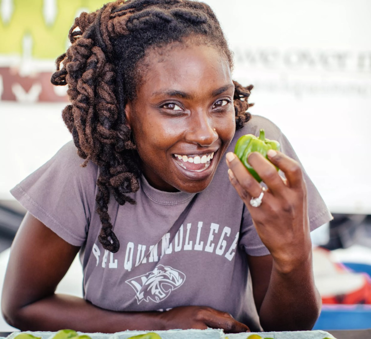 Do You Love Food and Writing About Food? The <i>Dallas Observer</i> is Looking for Food Writers