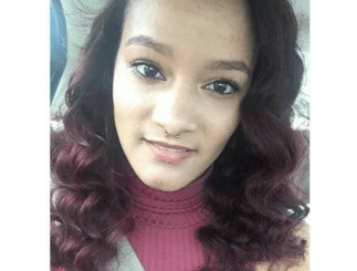 North Texas Woman’s Disappearance Remains Unsolved as Ex-Boyfriend Sits in Jail for Her Kidnapping