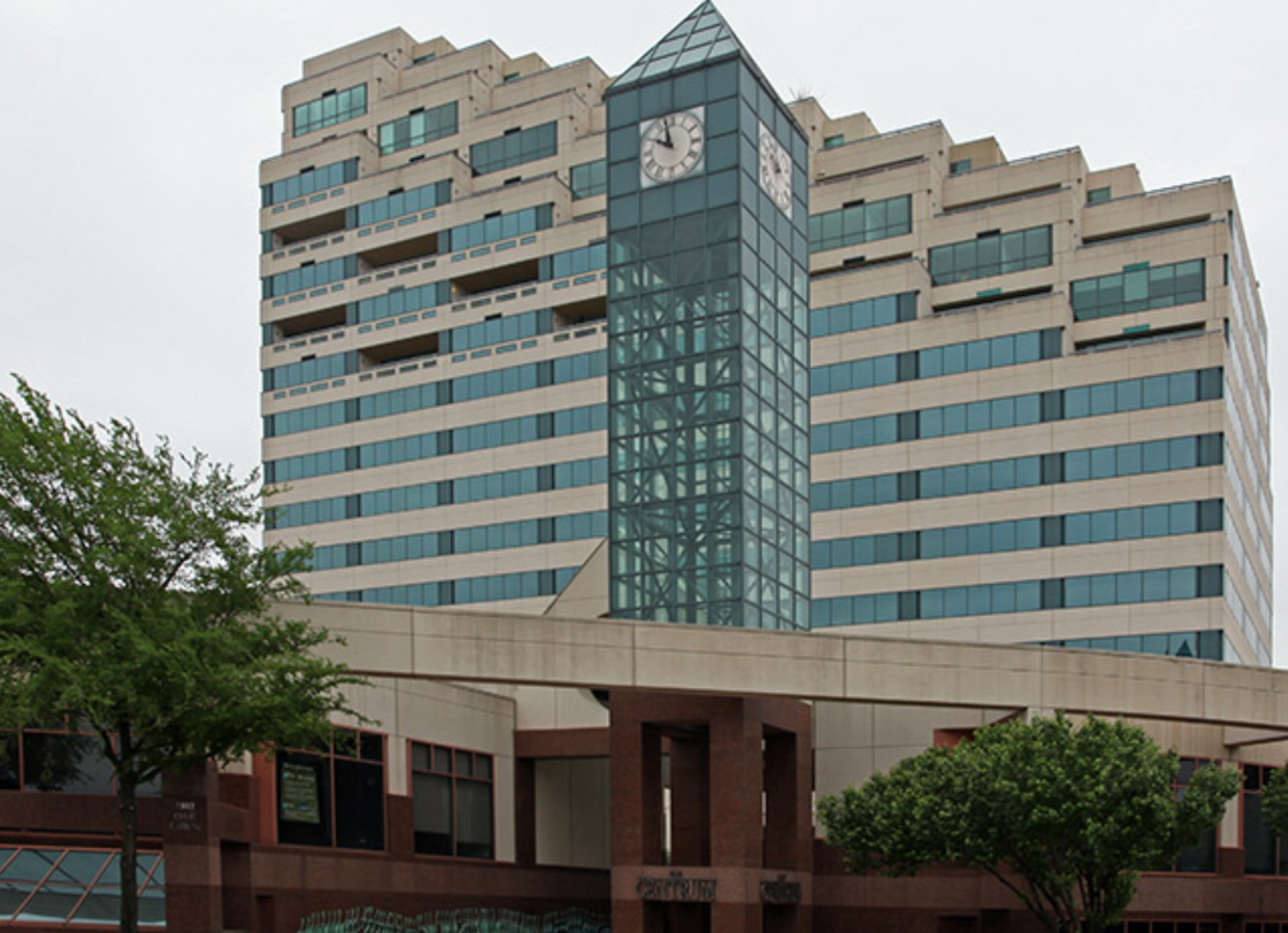 Italian Restaurant Mille Lire to Join Pints and Quarts and Mudsmith at The Centrum in Oak Lawn