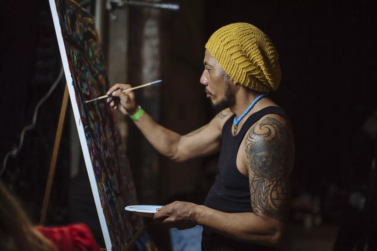 Best Things to Do in Dallas This Weekend