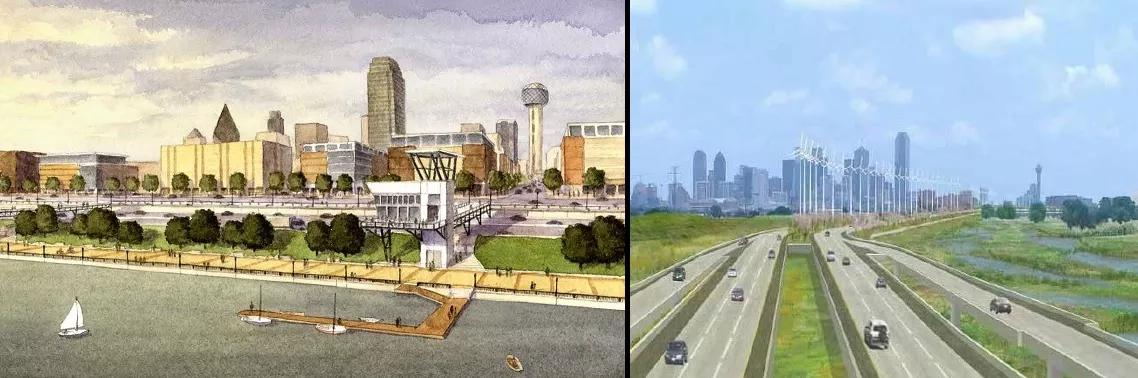 Voting Yes on Fair Park Bonds Is Playing Roulette Against a Rigged House