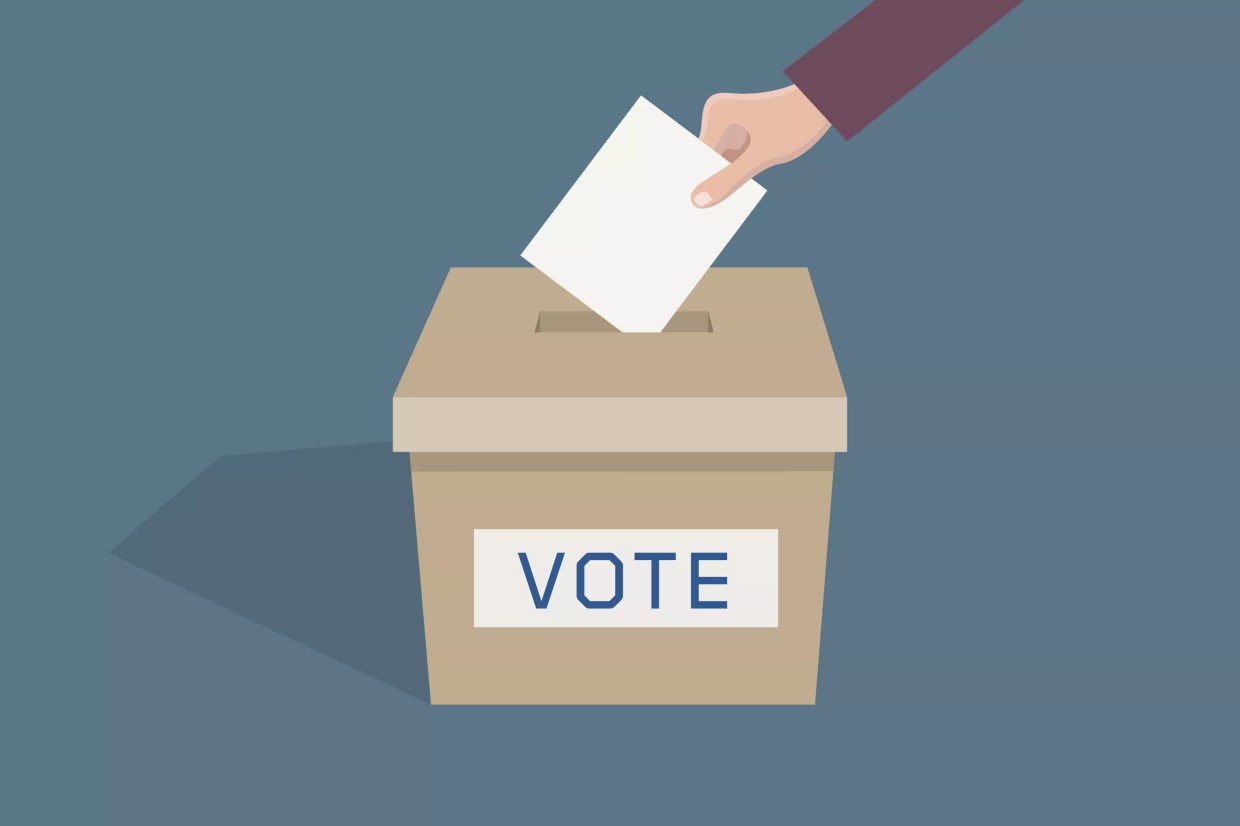 Supreme Court Decision for Arizona Voting Laws Stokes Texas Democrats’ Fears
