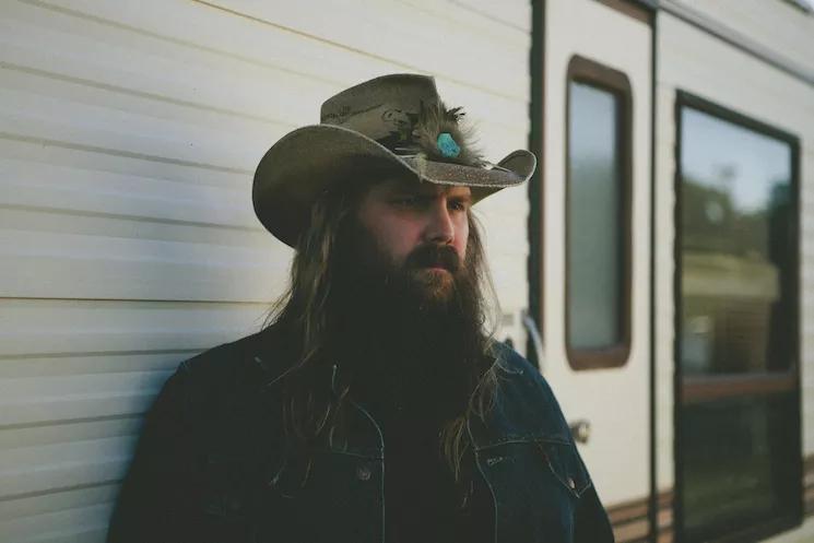 Best Things to Do in Dallas This Weekend
