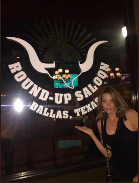 The Round-Up Responds to <i>Real Housewives</i> Rumor: ‘That’s Not What We Offer Our Clientele’