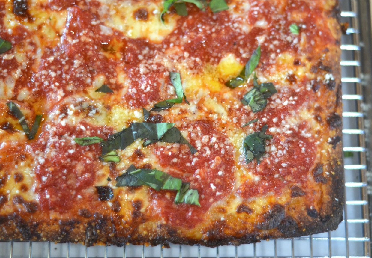 Everybody Freak Out: Zoli’s Returns Nov. 3. Here’s a Sneak Peek.