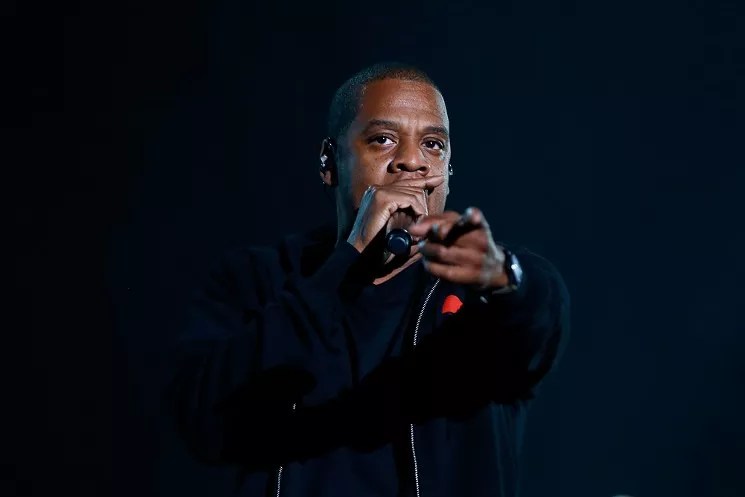 The 10 Best Concerts of the Week: Jay-Z, The Shins, Index Fest and More