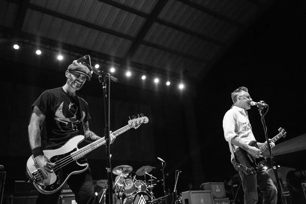 Best Things to Do in Dallas This Weekend