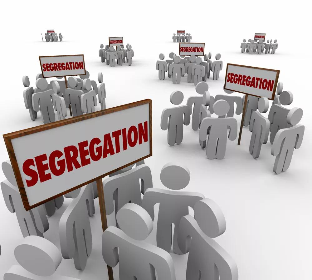 Dallas Black Leader Warns of Possible ‘Genocide’ Here Tied to COVID-19