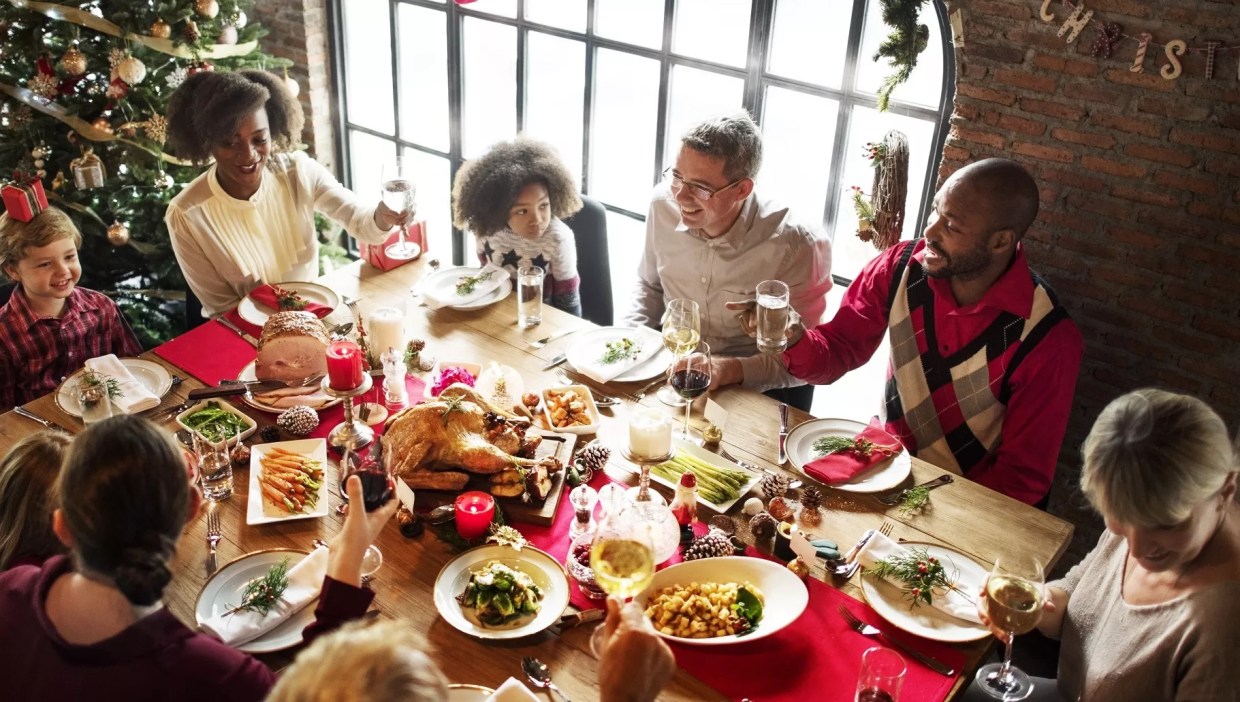 Segregation Just as Bad for White Dallas as it Is for Black and Latino Dallas