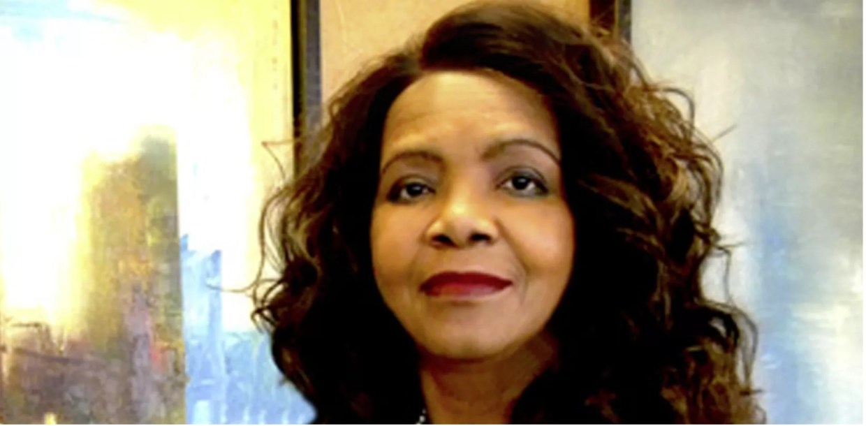 Former Dallas County DA Gets Rewarded for Political Suicide Mission