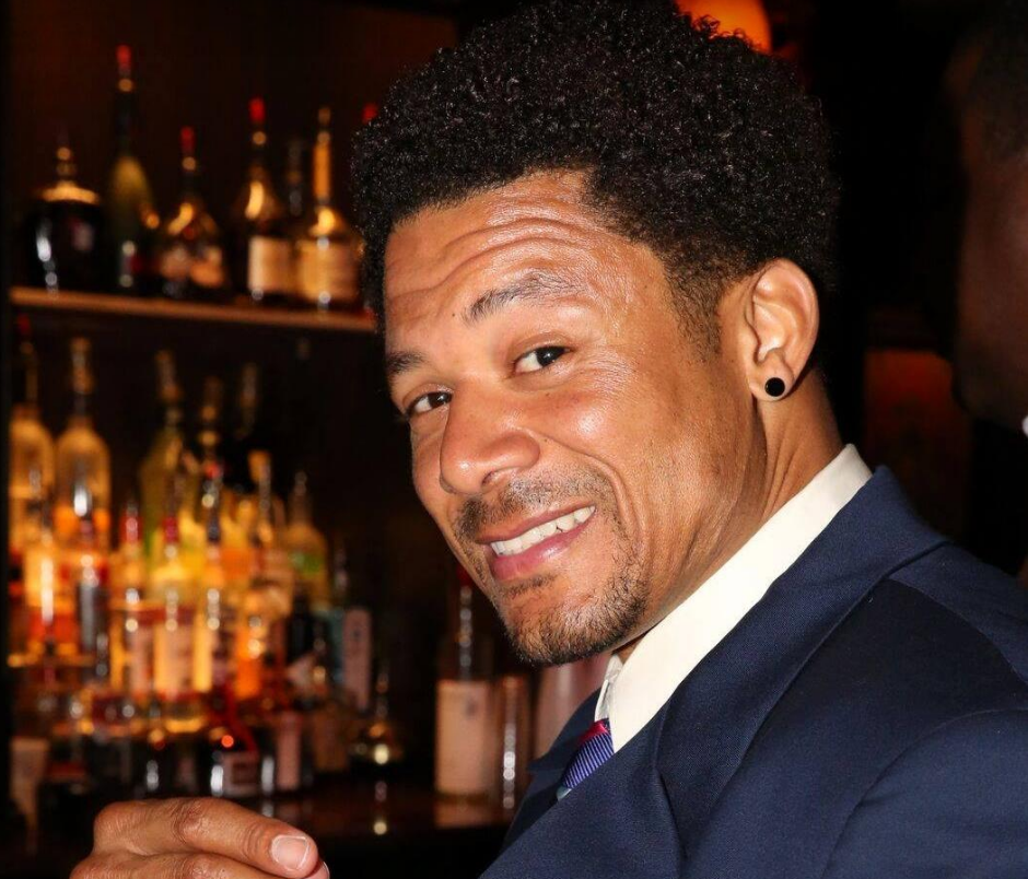 Trouble and Charity Marked Life of the Late Cowboys Great, Terry Glenn