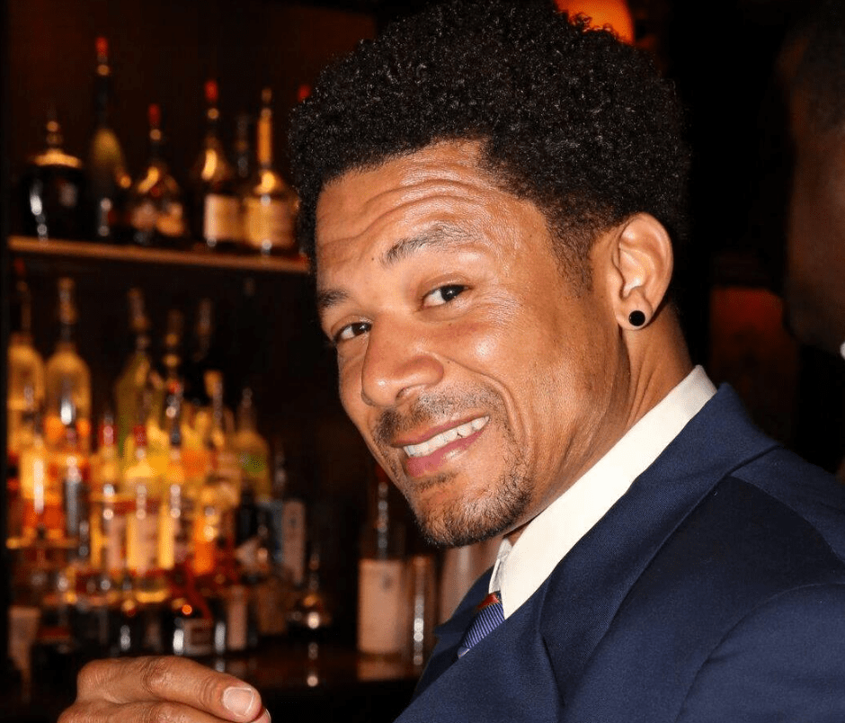 Trouble and Charity Marked Life of the Late Cowboys Great, Terry Glenn