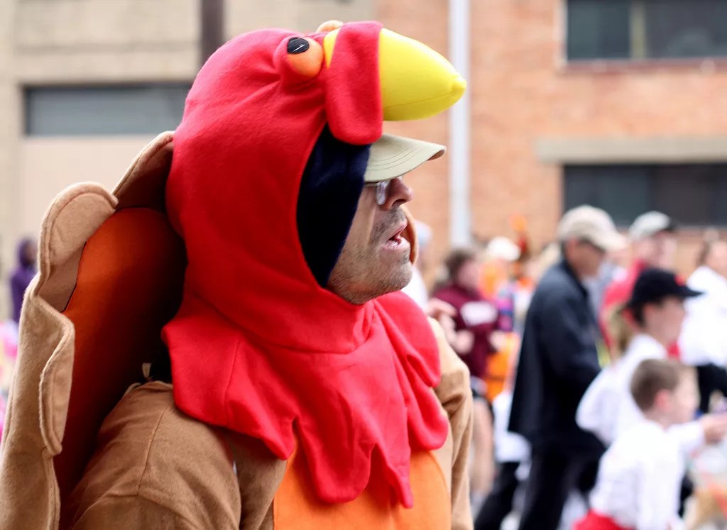 21 Things to Do in Dallas This Week