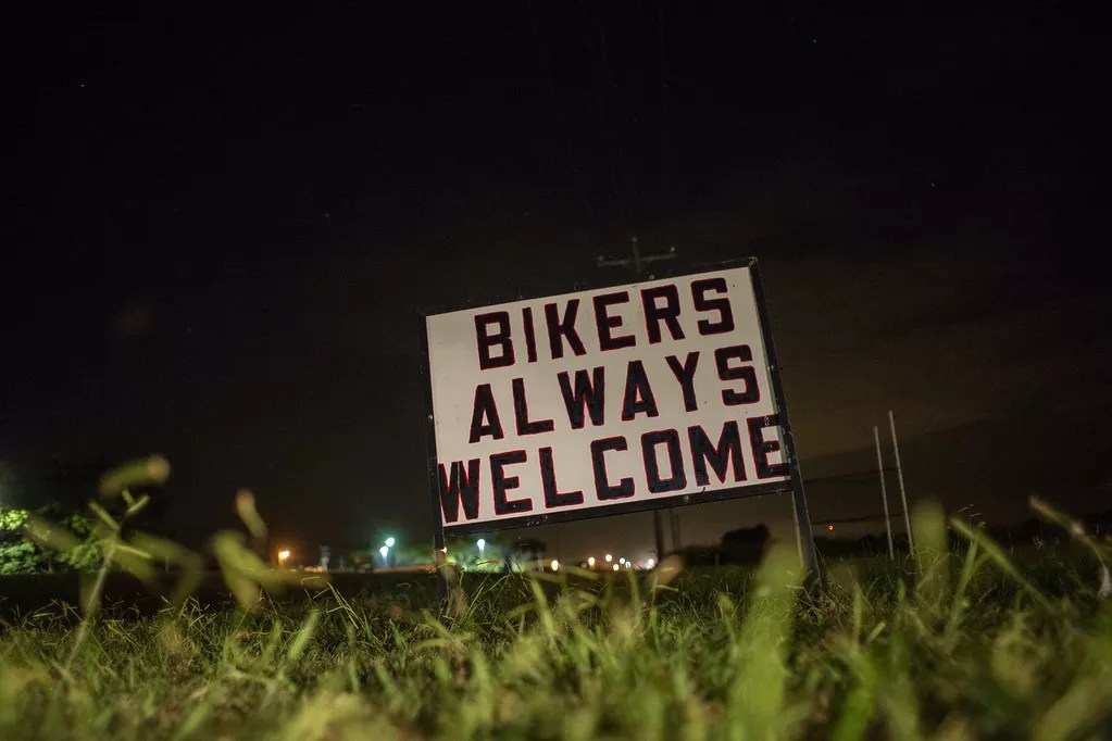 <i>Buried</i> Is a New NPR Crime Podcast Right in Our Backyard