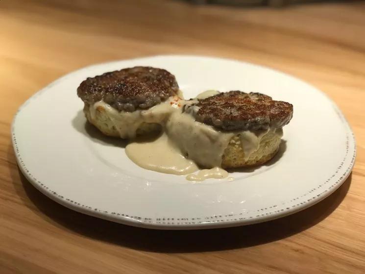 Four New Dallas Restaurants to Check Out This Weekend