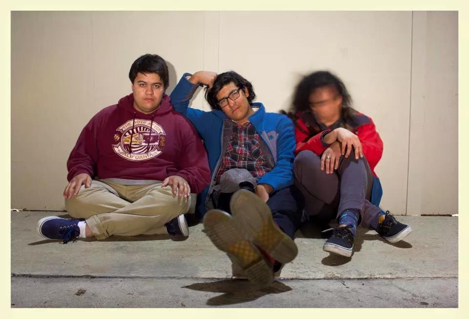 The Best New Music in Dallas